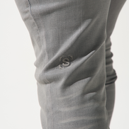 SERENEDE Beluga Jeans