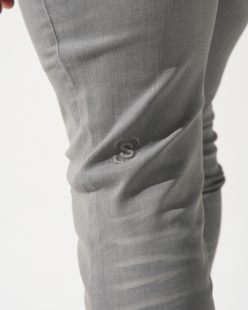 SERENEDE Beluga Jeans