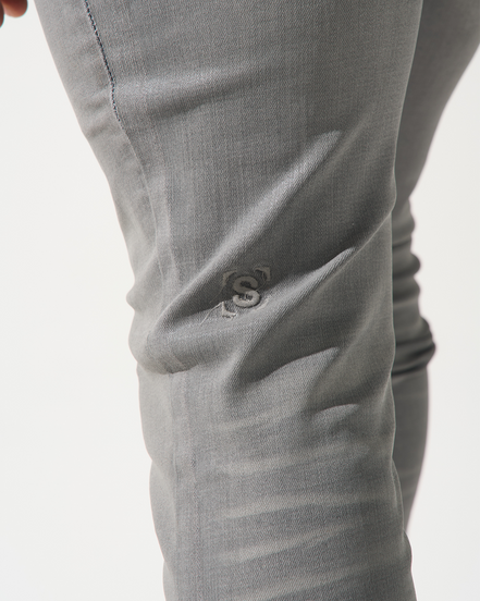 SERENEDE Beluga Jeans