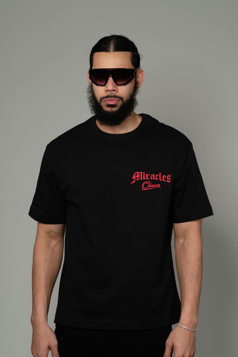 Blessings Tee
