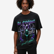 Blessings Tee