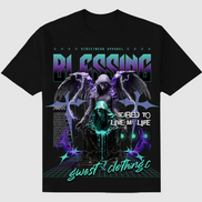 Blessings Tee
