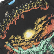 Godspeed Burnt Bridges Long Sleeve
