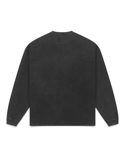 Godspeed Burnt Bridges Long Sleeve