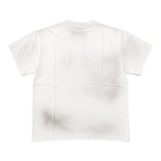 Reveer Bulldogs Tee