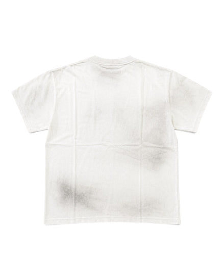Reveer Bulldogs Tee