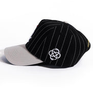 Bullsox Snapback