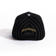 Bullsox Snapback