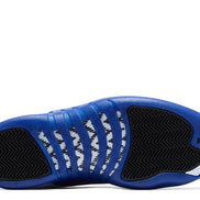 Jordan Retro 12's Blueberry Men