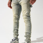 Canyon Jeans