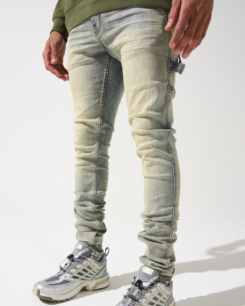 Canyon Jeans
