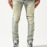Canyon Jeans