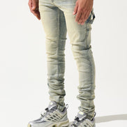 Canyon Jeans