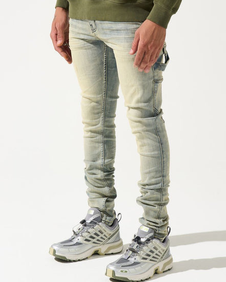 Canyon Jeans