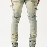 Canyon Jeans