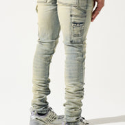 Canyon Jeans