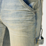 Canyon Jeans