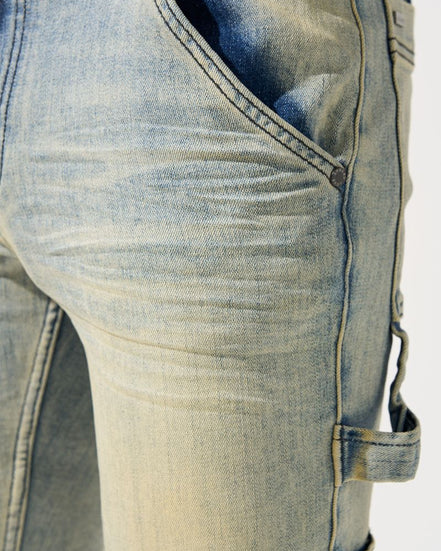 Canyon Jeans