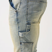 Canyon Jeans