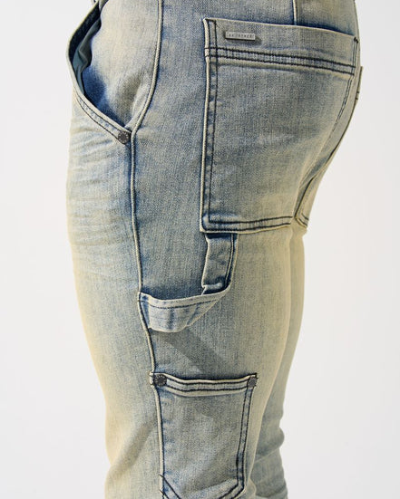 Canyon Jeans
