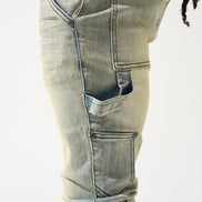 Canyon Jeans