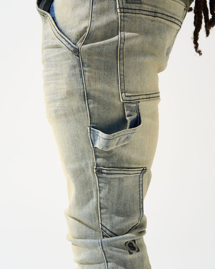 Canyon Jeans