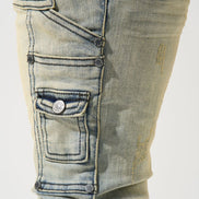 Canyon Jeans
