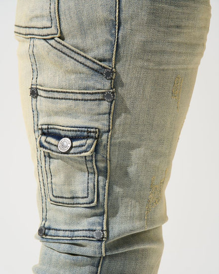 Canyon Jeans