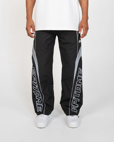 EPTM Capture Pants
