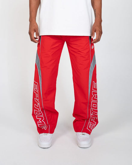 EPTM Capture Pants