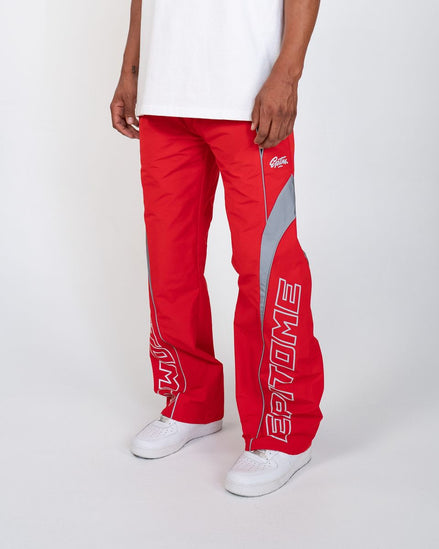 EPTM Capture Pants