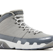 Jordan 9 Retro Cool Grey (2025) Men's