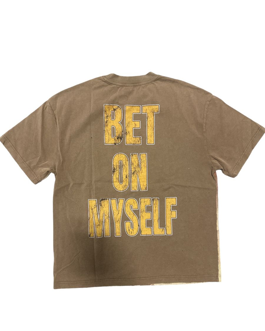 Champion Tee