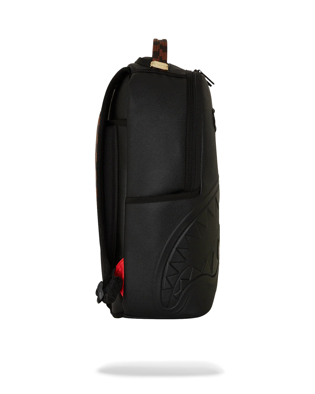 Checkpoint Royale DLXS Backpack