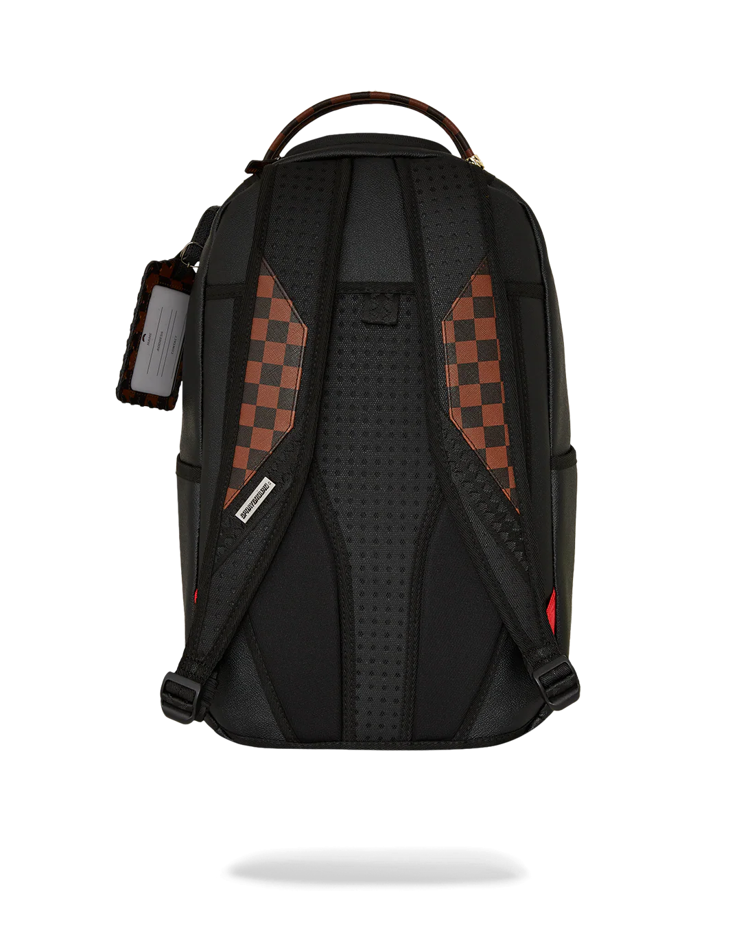 Checkpoint Royale DLXS Backpack
