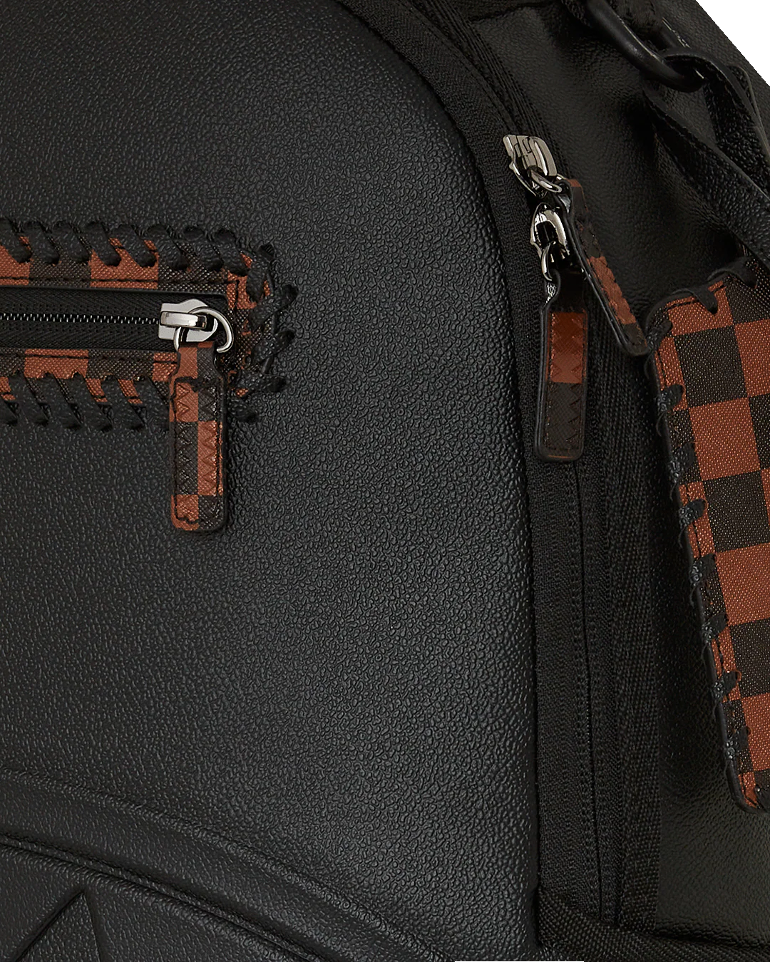 Checkpoint Royale DLXS Backpack