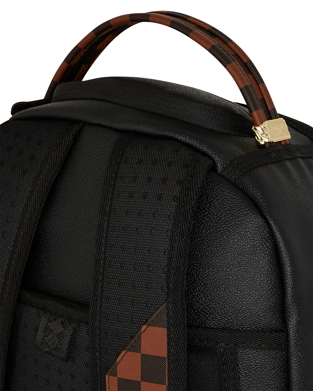 Checkpoint Royale DLXS Backpack