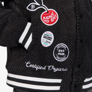 Sugarhill Cherry Jacket