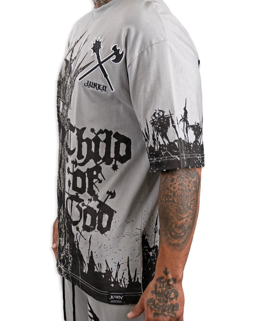 Child of God Tee