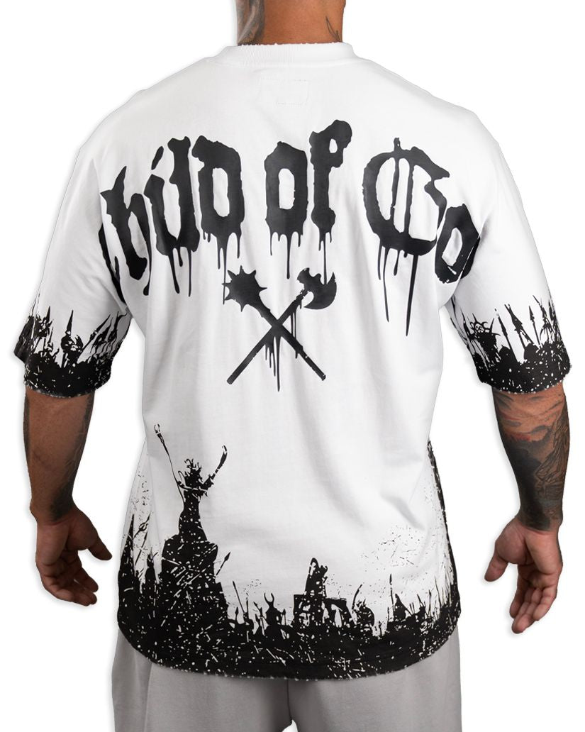 Child of God Tee