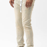 DZSTAR Classic Vintage Ultra Skinny Jeans 675