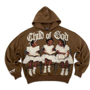 Concept LA COG 2.0 Hoodie