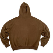 Concept LA COG 2.0 Hoodie