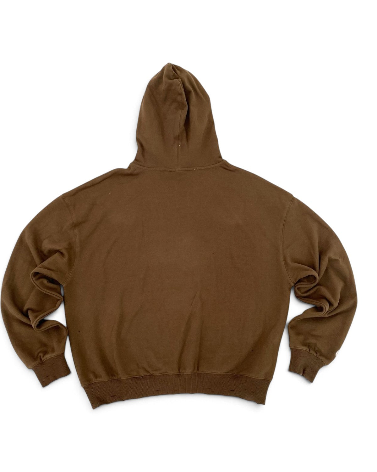 Concept LA COG 2.0 Hoodie