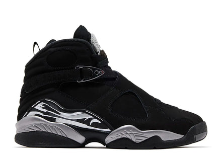 Jordan 8 Retro Chrome (2026) Men's