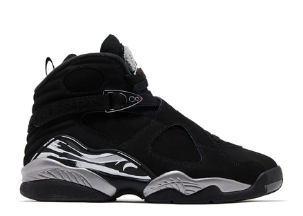 Jordan 8 Retro Chrome (2026) Men's