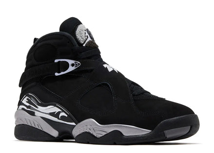 Jordan 8 Retro Chrome (2026) Men's