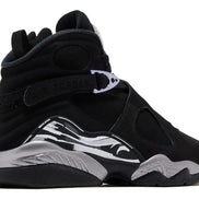 Jordan 8 Retro Chrome (2026) Men's