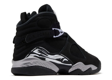 Jordan 8 Retro Chrome (2026) Men's
