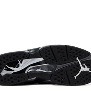 Jordan 8 Retro Chrome (2026) Men's